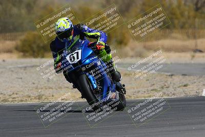 media/Apr-08-2023-SoCal Trackdays (Sat) [[63c9e46bba]]/Turn 1 Exit (1115am)/